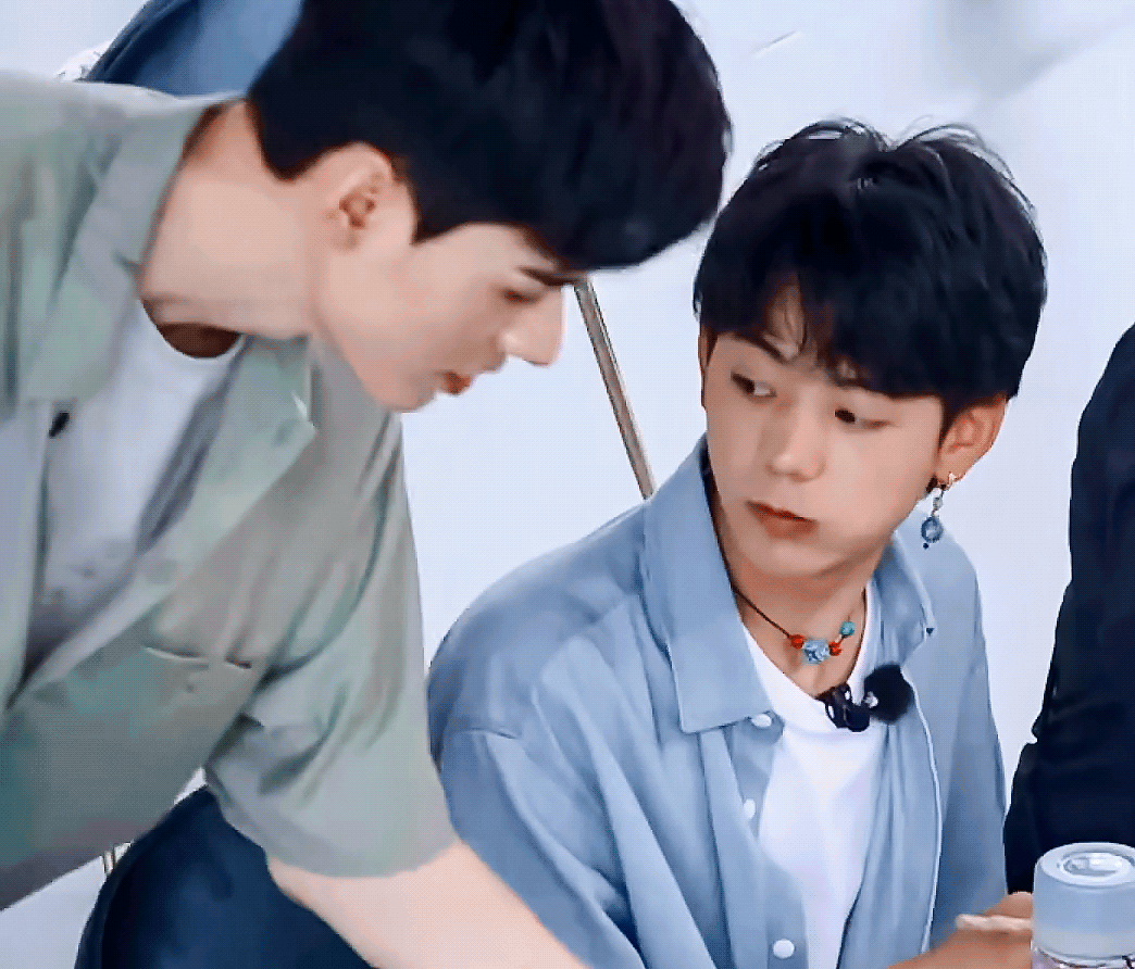 cp|收視猛漲四網(wǎng)第一，芒果臺(tái)這款老牌綜藝，憑什么第二期全面逆襲？