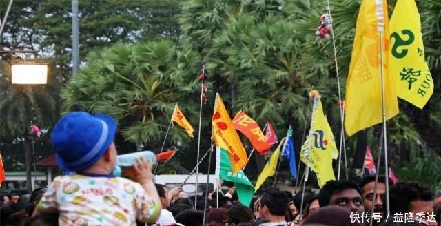 中年|导游想让游客掏钱,这四个字就足以搞定,你知道是哪四个字吗?