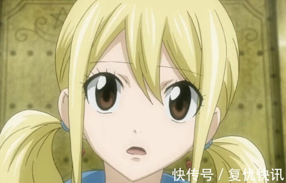 中野三玖|网友评选动漫最可爱女主,前十名结果揭晓,都是不同类型女神