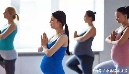 十指|顺产说的“开十指”是多大看完对比图后,无法直视这几种水果了