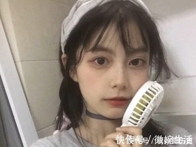 00后|造成“腿粗”的3“恶习”,00后八成都中招,难怪“大象腿”!