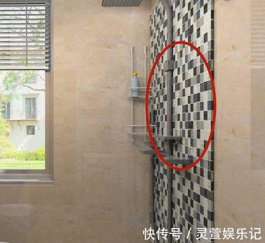 马赛克砖|冲动是魔鬼！装修一意孤行踩中15个大坑，入住房毁钱没，心力交瘁