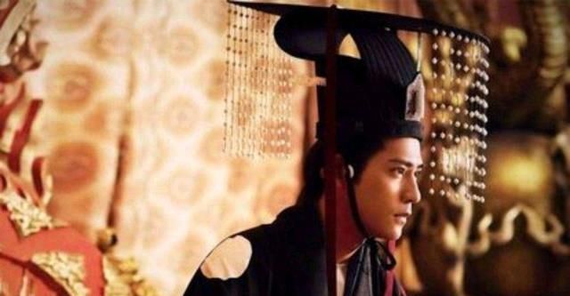 遭遇|刘禅投降魏国后怎样度过后半生的虽得善终，但遭遇让人潸然泪下