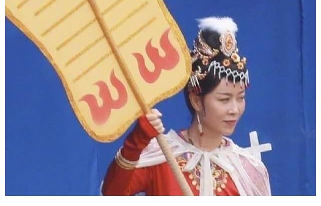 那英|《萌探》那英的直覺也太強(qiáng)了！你知道這些直覺產(chǎn)生的奧秘嗎？