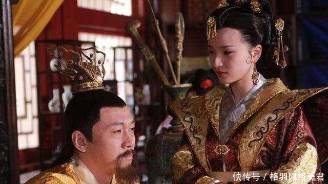 子朱常洛|等了38年当上皇帝，因为自己的爱好，在位30天人就没了！