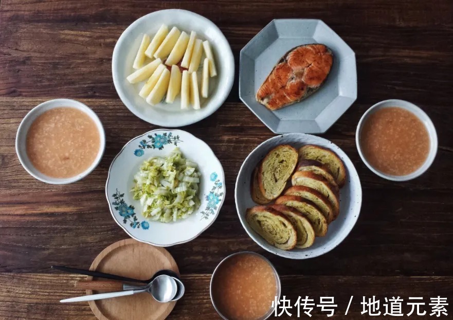 碳水|78%减肥成功的人，都做对了一件事！没想到这么简单就能瘦