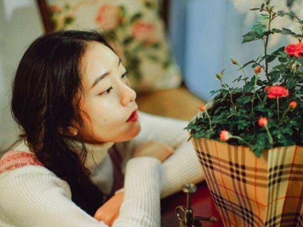 妇科病|女人没有妇科病,一般有以下4个表现,占三个就很健康