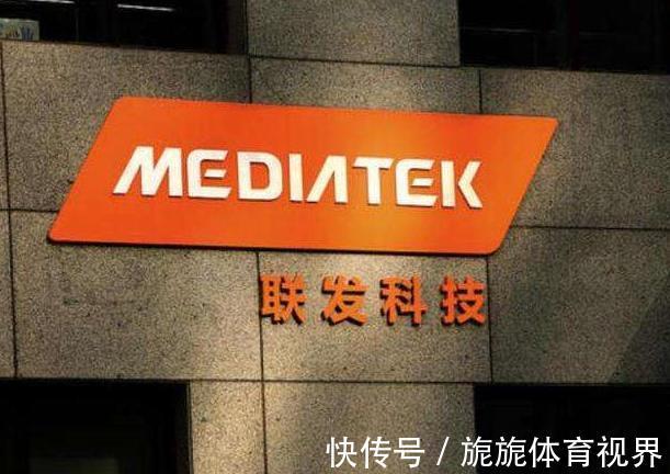 芯片|没有芯片也造手机!西方国家封杀华为,却逼出个世界第一!