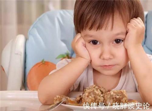 父母|2岁孩子发育停滞,仅仅因为父母忽视了这一点!