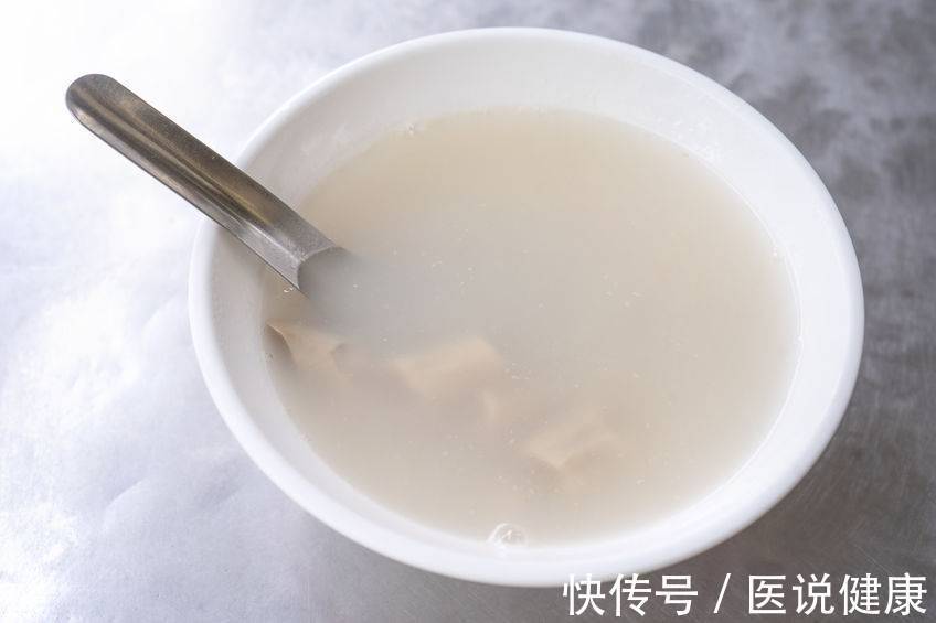 红薯|不想让肝脏脂肪找上自己,从现在起调整饮食,做好5点很有必要