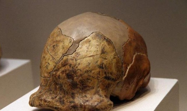 中国|中国历史上下落不明的4件“无价之宝”,它们到底去哪了?