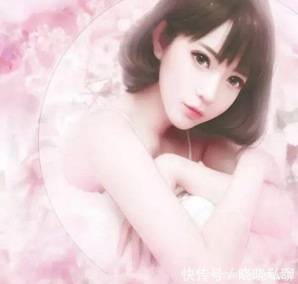 上瘾|打败《亿万星辰不及你》,反超顾西爵,鱼不语这本甜文好看到上瘾