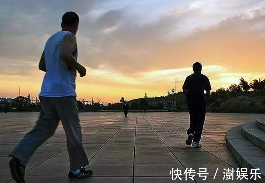 糖尿病|忠告糖尿病患者最佳的运动时间,运动降血糖要跟着服药时间走!