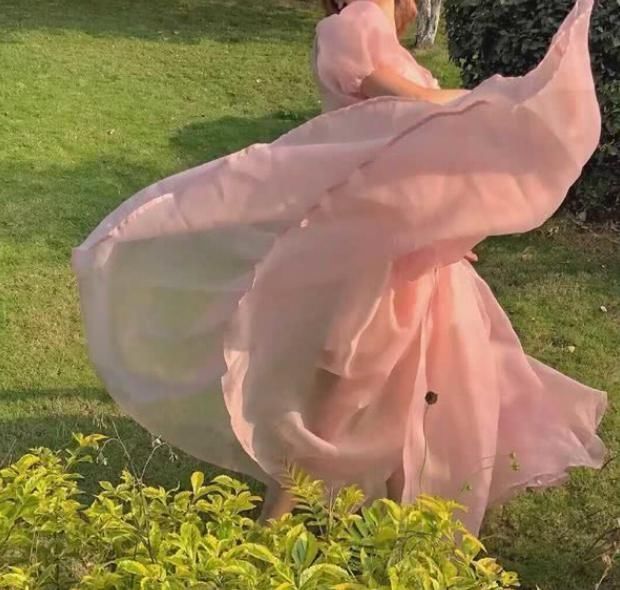 洗完澡|青春期女孩自带“体香”早坚持这3好习惯,你也能变“香香公主”呦