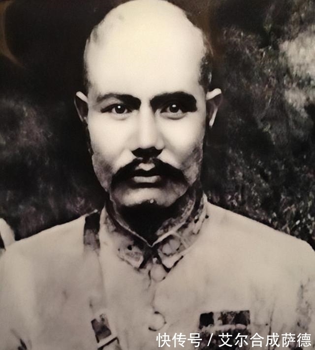 拾金不昧&1982年, 一姑娘捡到67981枚银元,全上交给了国家,后来怎么样了?