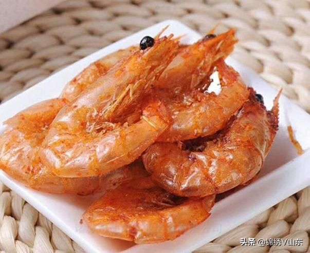 猪骨汤|炎热夏季，分享13道家常菜，都是时令蔬菜，天天吃着不重样