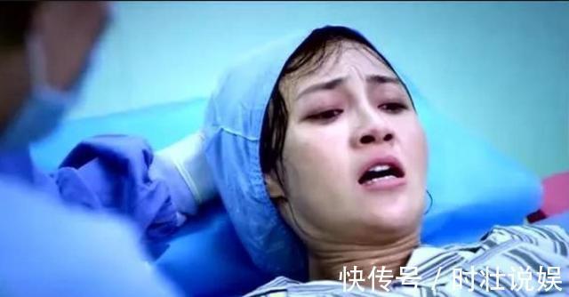 顺产|为什么产房冷的像“冰窖”,顺产没交取暖费医生都是为了你好