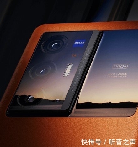 配色|vivox70系列火爆预定中,专业型影像整体实力不可估量