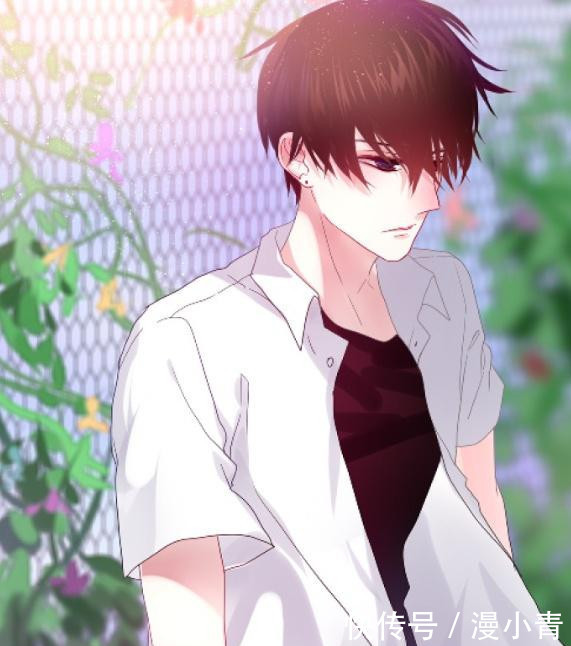 小说中那些诗词,让你理解到了精髓,《将