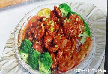 鲜虾|美食推荐:铁板红酒古月肉、粉蒸三合一、鲜虾粽香卷制作方法