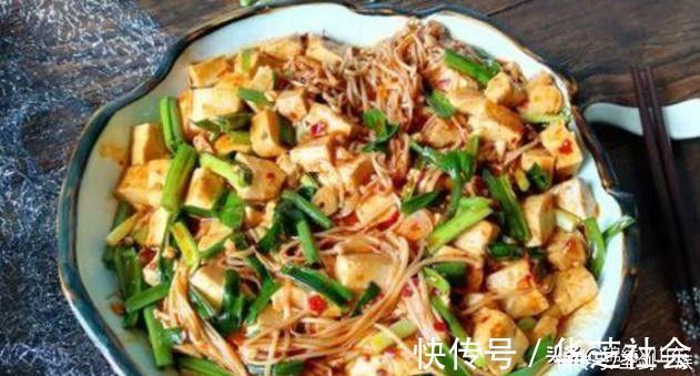 鸡爪|父亲节将至推荐14道私房菜，美味爽口、简单方便，堪称下饭小能手