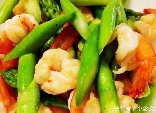 长高|多给小学生吃点营养丰富的菜肴，除了强身健体以外，还能长高