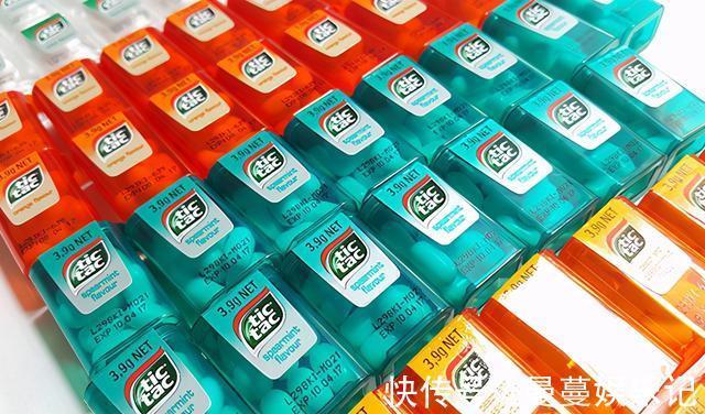 宜家|被你疯狂吐槽的“反人类”设计,实际上却精妙无比?