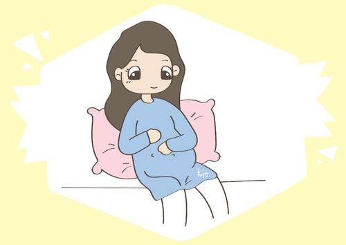 胎儿|进入孕晚期，这几个方面孕妈要注意，对己对娃有利无害