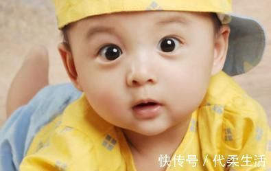 哭声|宝妈要警惕, 有这6种异常表现说明宝宝智力发育迟缓