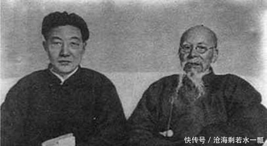 90岁老人的一幅画, 出世时一文不值, 62年后却卖出3.45亿天价!