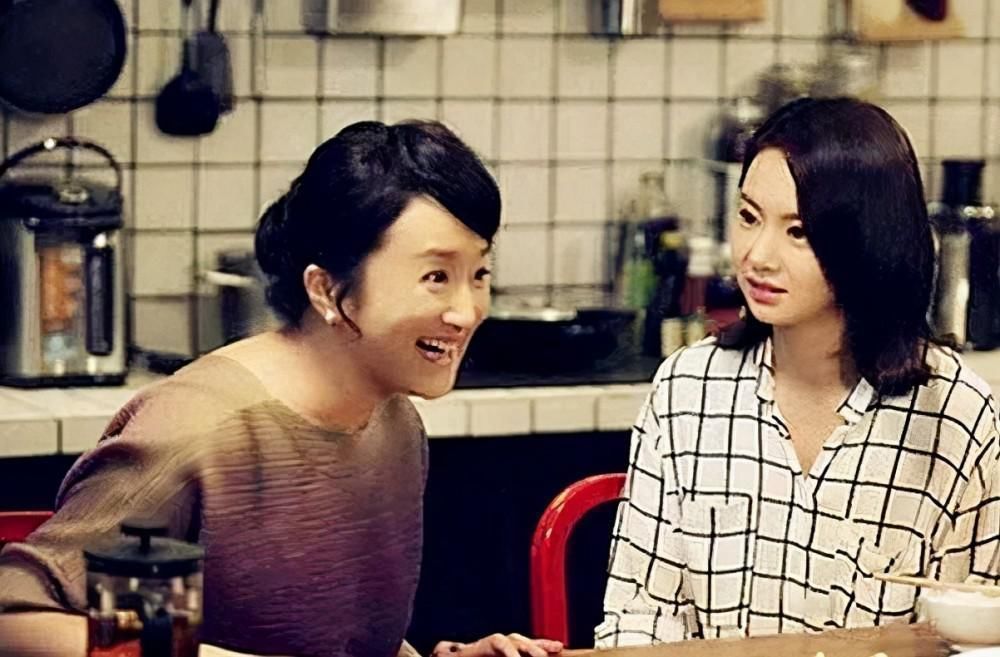 取名|儿子出生被取名“宇凡”,护士手抖错写一笔,妈妈大喜:就这个了