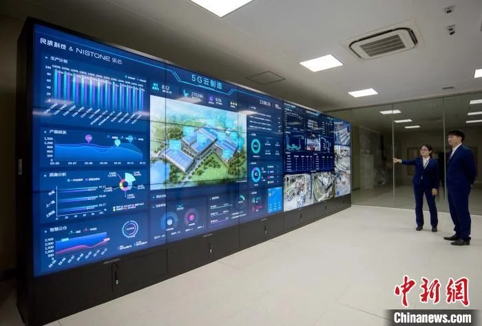 大牌手表货源免费代销-主打高仿名表一件代发插图8 大牌手表货源免费代销-主打高仿名表一件代发插图8
