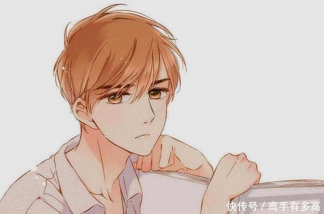 这辈子|5本校园小甜文苏沫,你坏了我的名声,这辈子只能以身赎罪!