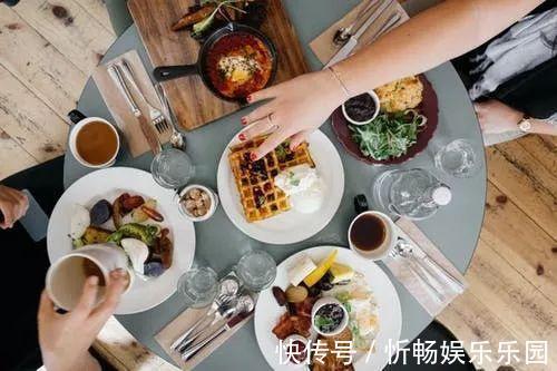 胰岛素|胰岛素抵抗才是2型糖尿病的元凶改善其实不难，只需从3方面做起