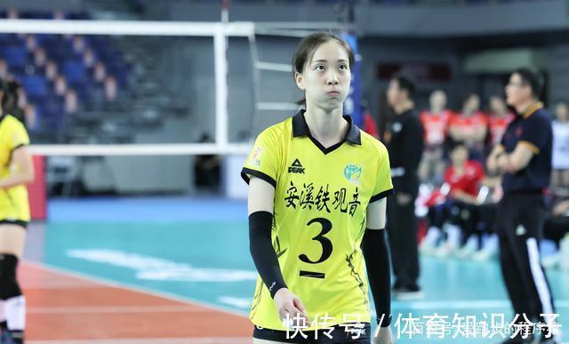 中国女排|世界女排联赛分站赛赛程公布,中国队主教练待定,中国站被取消