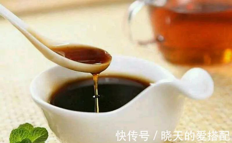 山药|秋天干燥多养生,多吃6种白色食物,少吃寒凉生冷食物,要懂得吃