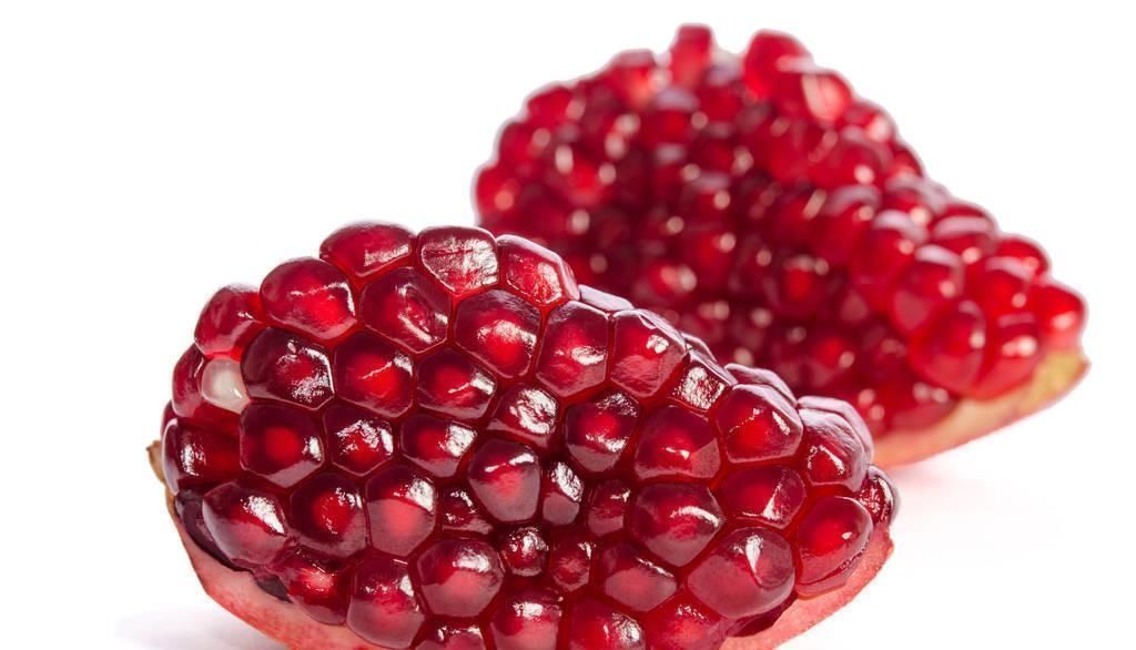 糖尿病患者|糖尿病注定与水果无缘当然不这6种随便吃，这6种馋死也不要碰