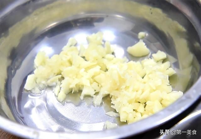 小米椒|原来这才是红薯叶最好吃的做法，一煮一拌，脆嫩爽口，营养又低脂