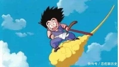 猪八戒有一项神技堪比筋斗云,取经途中为何不用?到底什么原因?