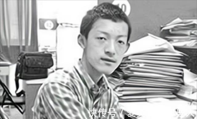 北大|数学天才柳智宇:北大毕业却出家为僧,八年后因一女子步入红尘