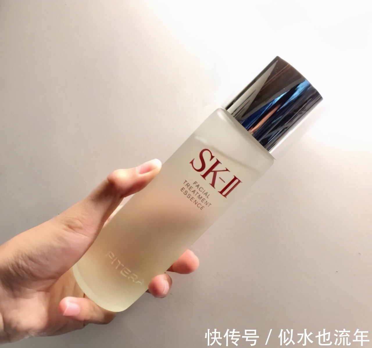 补水|爽肤水推荐:控油补水保湿不油腻,油痘肌肤资深熬夜党都爱用