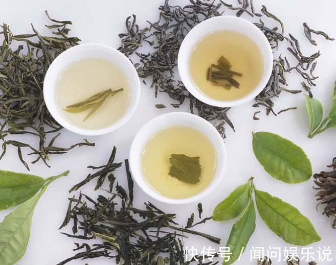 辛辣|感冒的时候,5种食物不能碰,不然只会加重病情