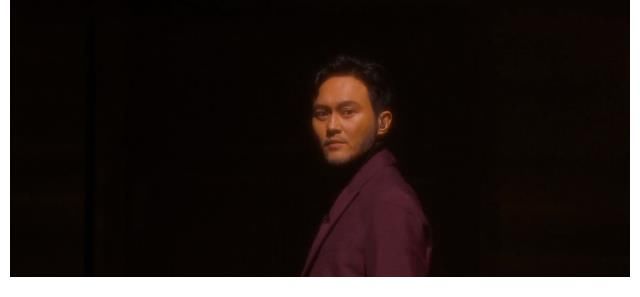 《披荆斩棘的哥哥》半决赛“封神”，作品难分伯仲，观众难选择！