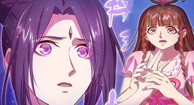 菲灵|叶罗丽第九季:王默火冒金睛,爆发热情之火攻击辛灵,辛灵有意识