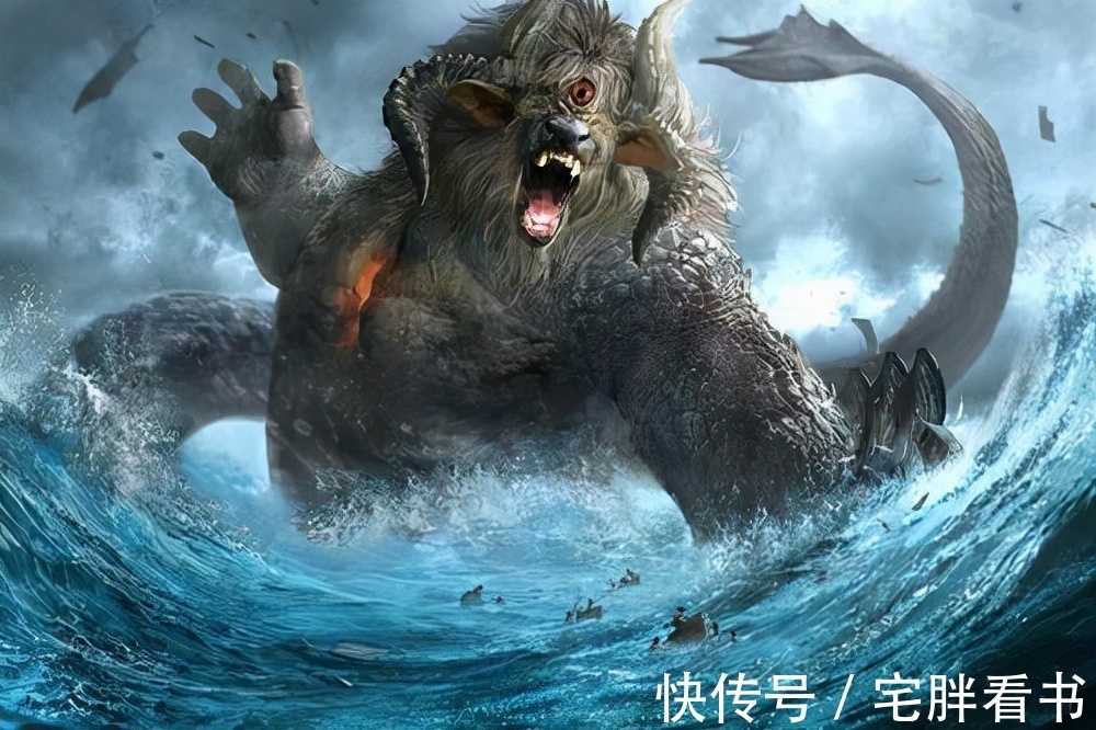 修真者!10本已完结末日危机类小说,身世浮沉雨打萍,末世挣扎求生之旅