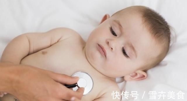 医生|“我家宝宝累了自己睡”,宝妈这样带娃睡觉,医生怒斥太无知