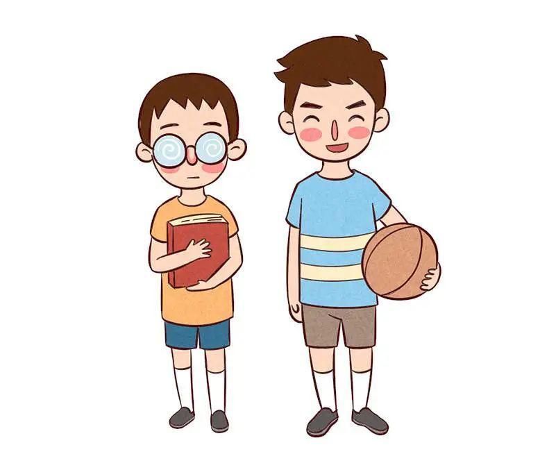 杨文青|打针长个子?越来越多父母陷入“身高焦虑”