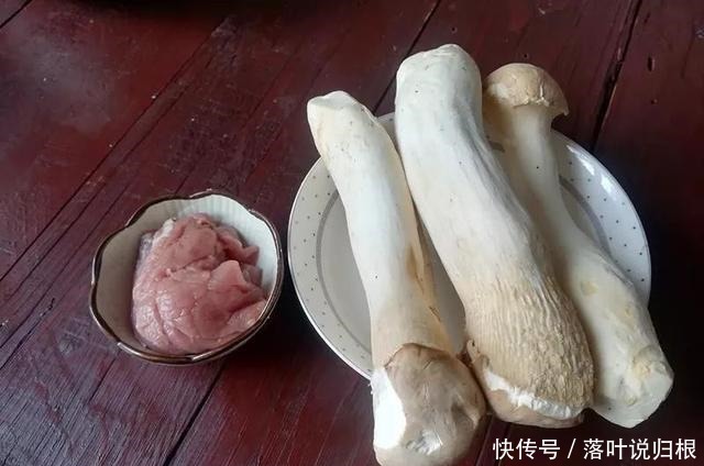 我给孩子补充营养，提高免疫力，首选这个家常菜