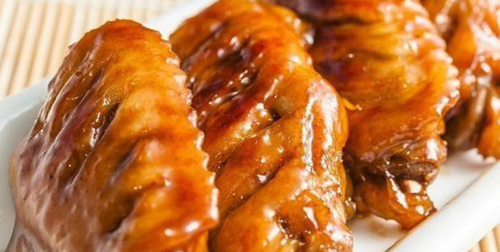 简单上档次的几道家常菜,看着就有食欲,简单营养解馋,百吃不厌