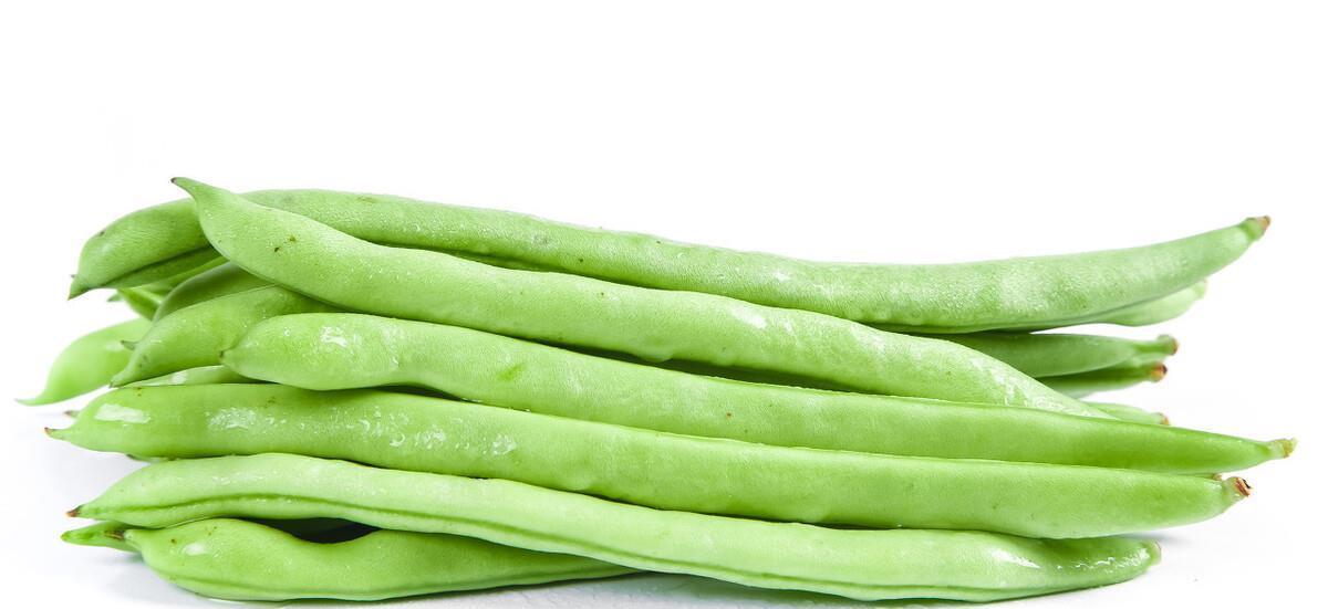 炒菜前必须要焯水的3种蔬菜,千万别嫌焯水麻烦,当心有害于健康